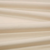 Celino Tygprov Shell