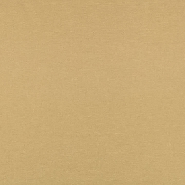 Celino Tygprov — Romo