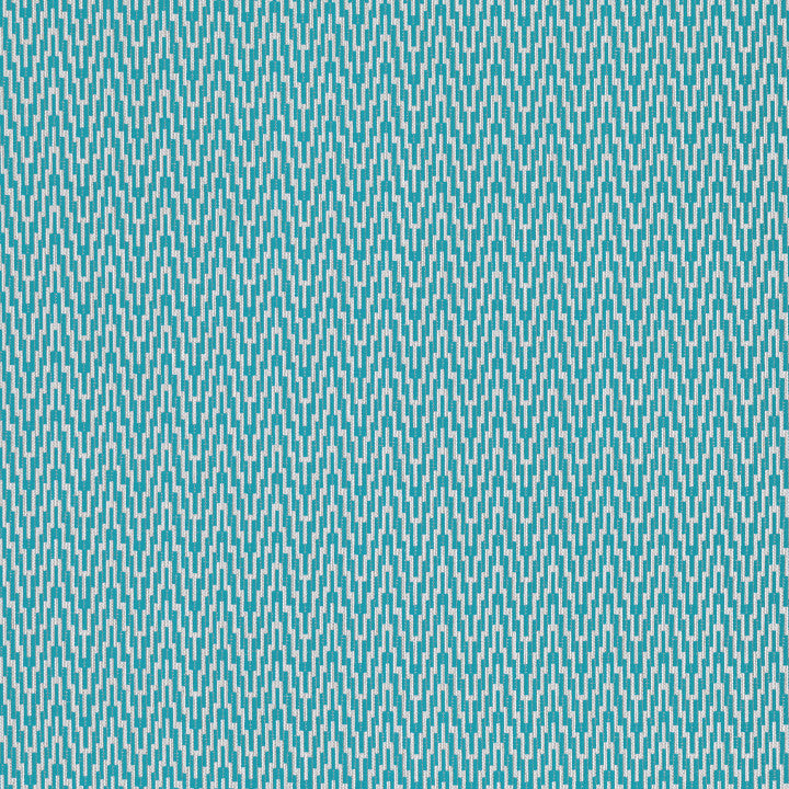 Lopez Peacock - Romo Tyg