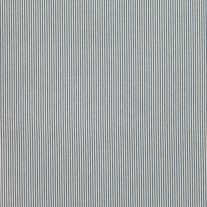 Oswin Indigo - Romo Tyg
