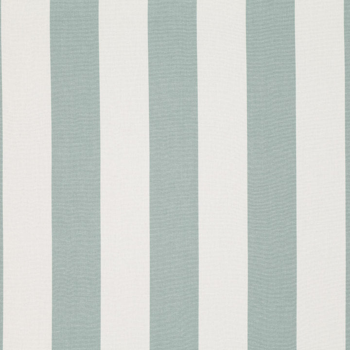 Eston French Blue - Romo Tyg