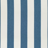 Eston Indigo - Romo Tyg