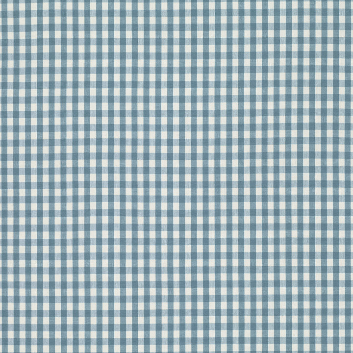 Elmer Oxford Oxford Blue - Romo tyg