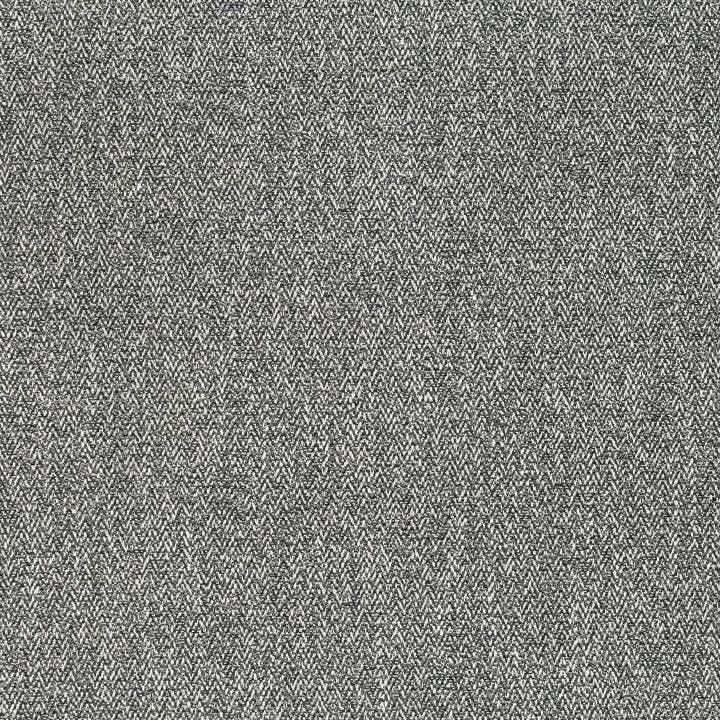 Acara Gunmetal - Romo Tyg