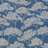 Itami Batik - Romo Tyg