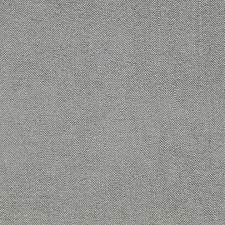 Elcot Tempest - Romo Tyg