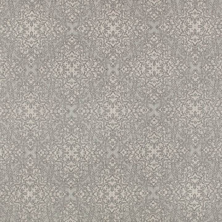 Aletta Tyg — Romo