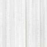 Veya Porcelain