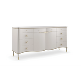 A House Favourite Dresser - Caracole