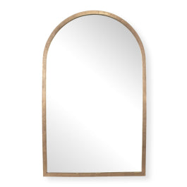 Vestry Arch Mirror - undefined