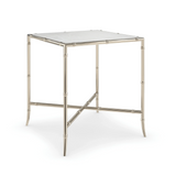 Caracole Classic – Ceylon litet sidobord – Caracole