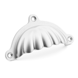 Armac Martin Aberdovey Lådhandtag – Satin krom