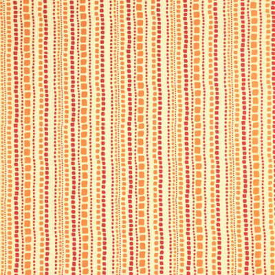 Candy Stripe Tyg — G P & J Baker