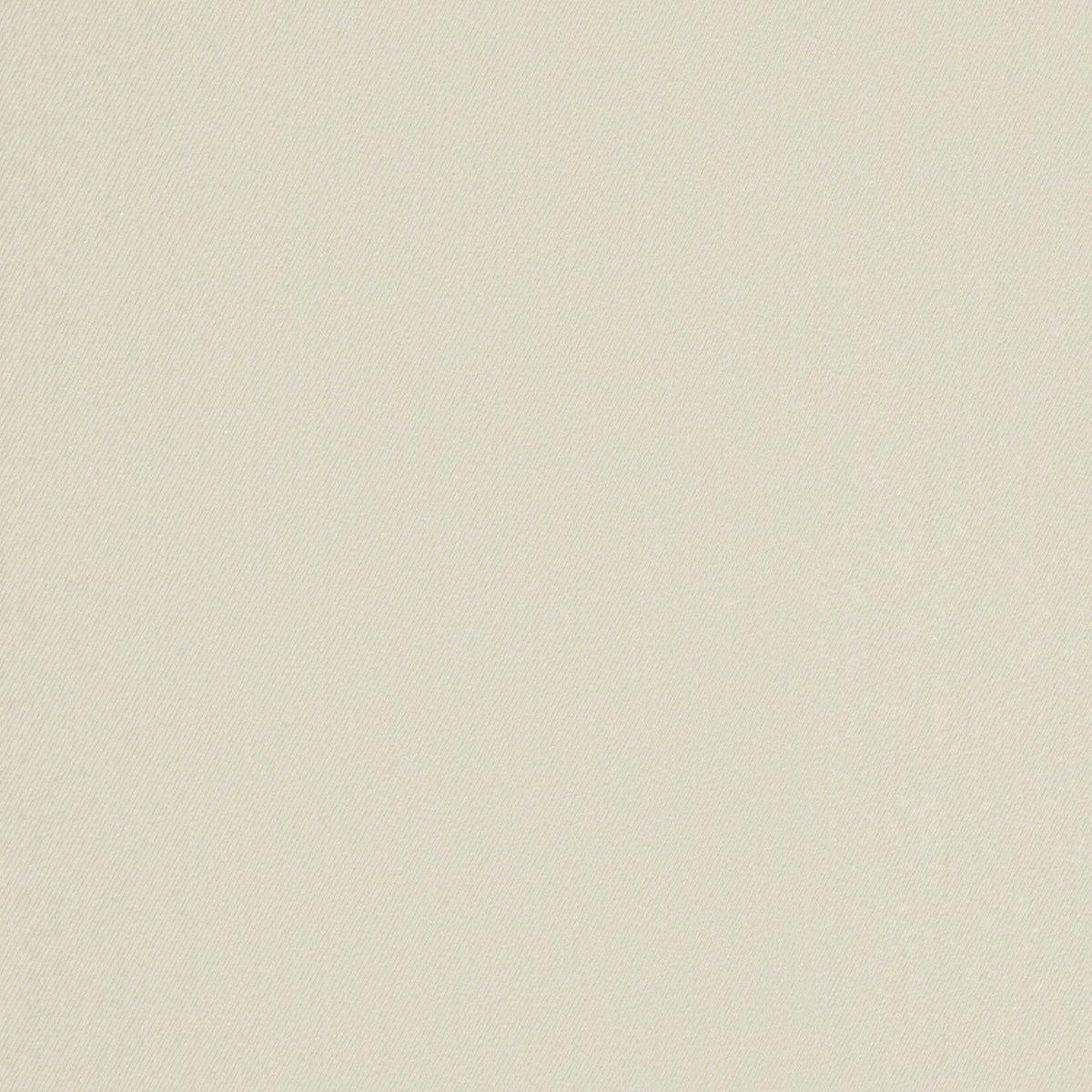 Kelway Silk Tyg