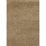 King'S Velvet Quartz tyg