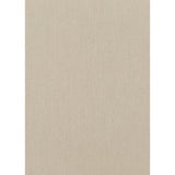 Lord'S Linen Parchment tyg
