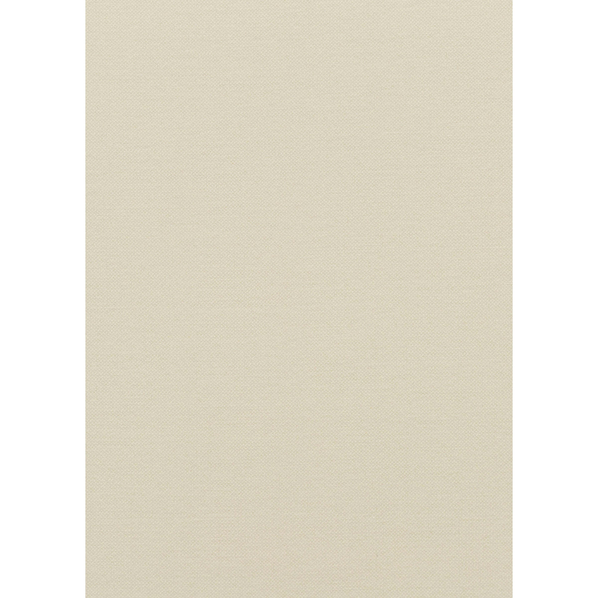 Lord'S Linen Tyg