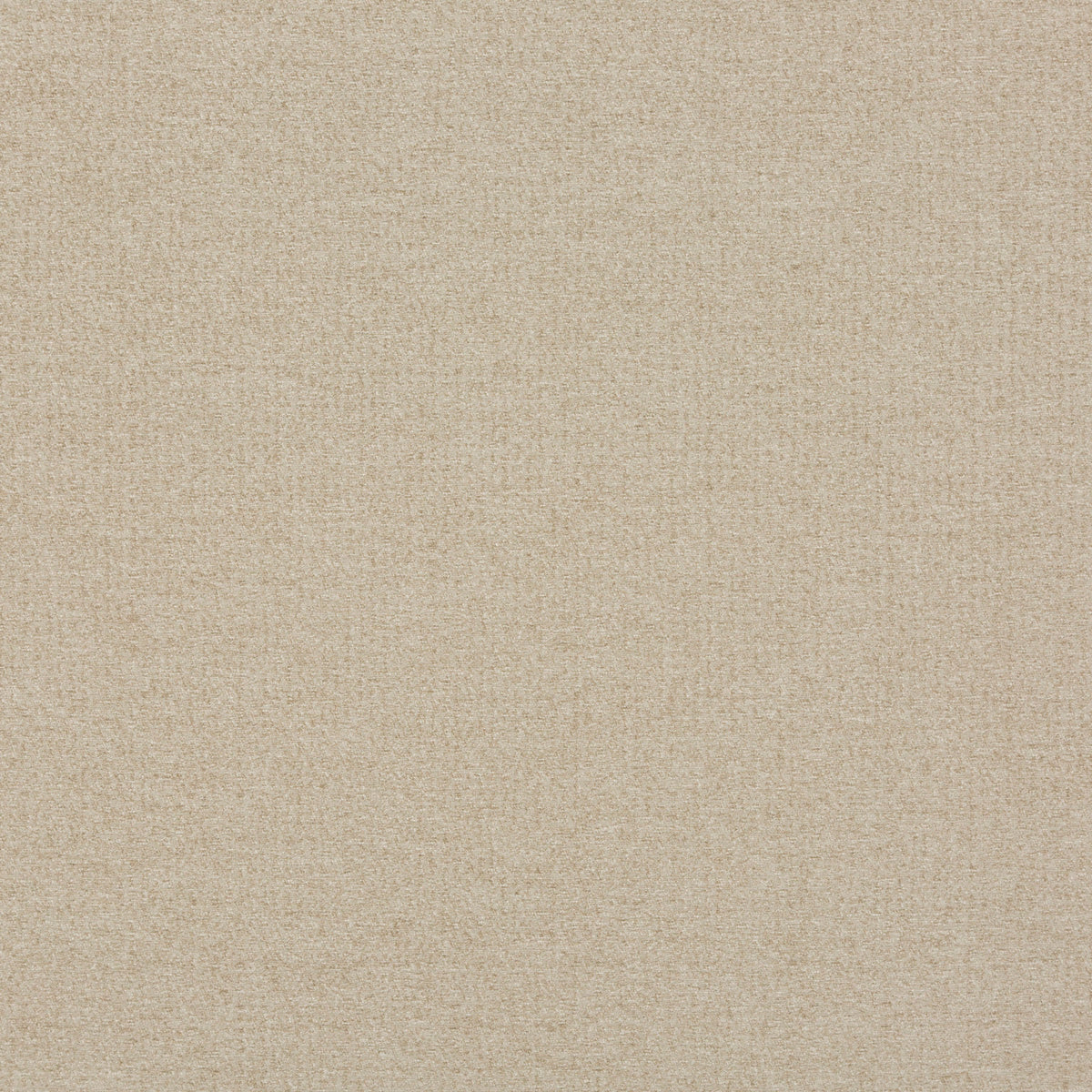 Matrix Parchment tyg
