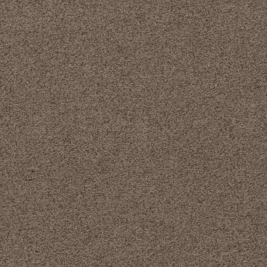 Baker House Boucle Tyg — G P & J Baker
