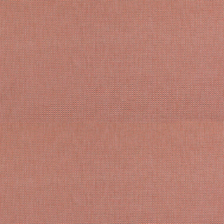 Burford Weave fabric — G P & J Baker