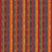 Jewel