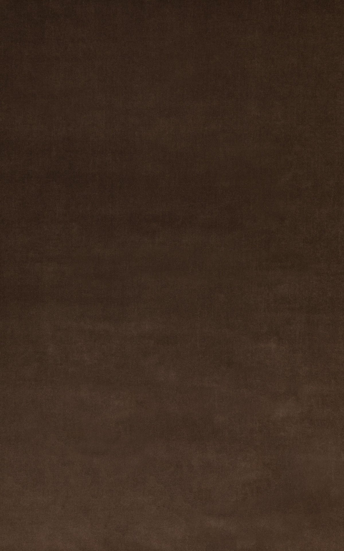 Tetbury Velvet Ebony tyg