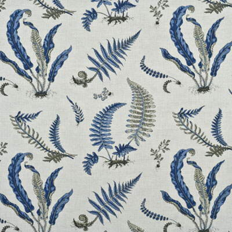 Ferns — Originals — G P & J Baker