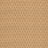 Ochre