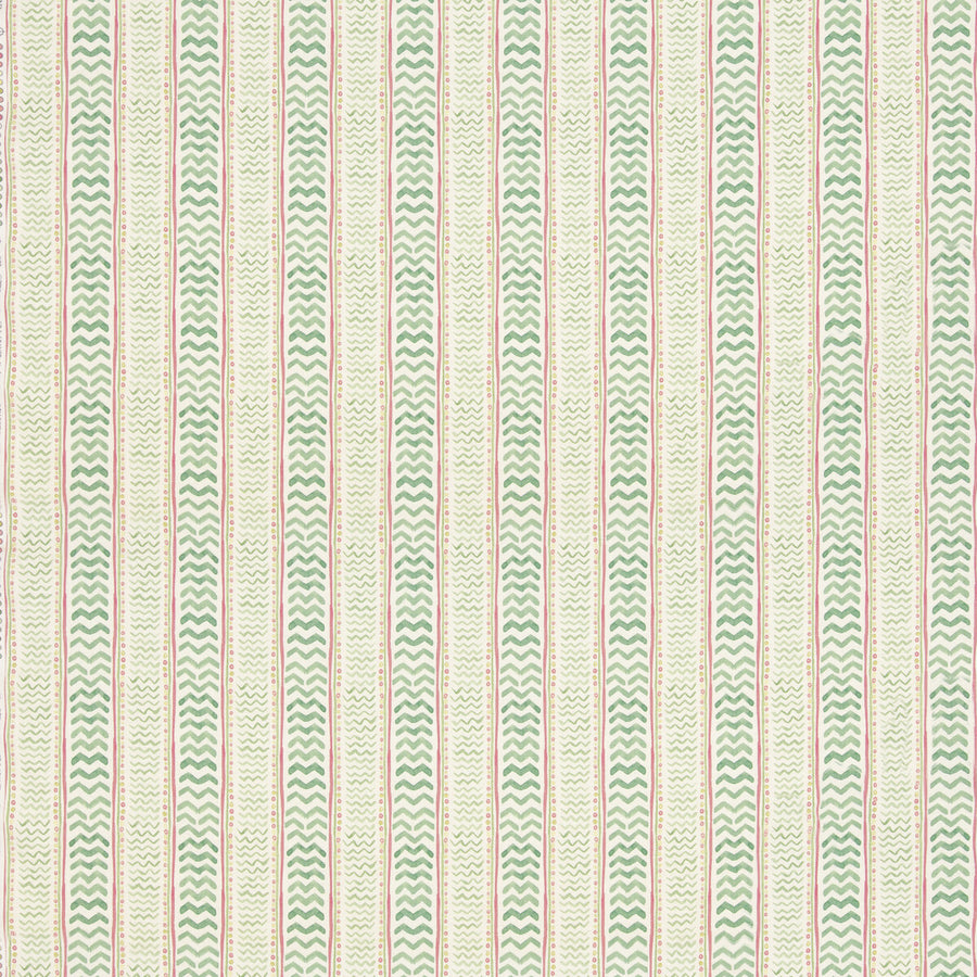 Wriggle Room Tyg — G P & J Baker