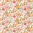 Pink/Orange