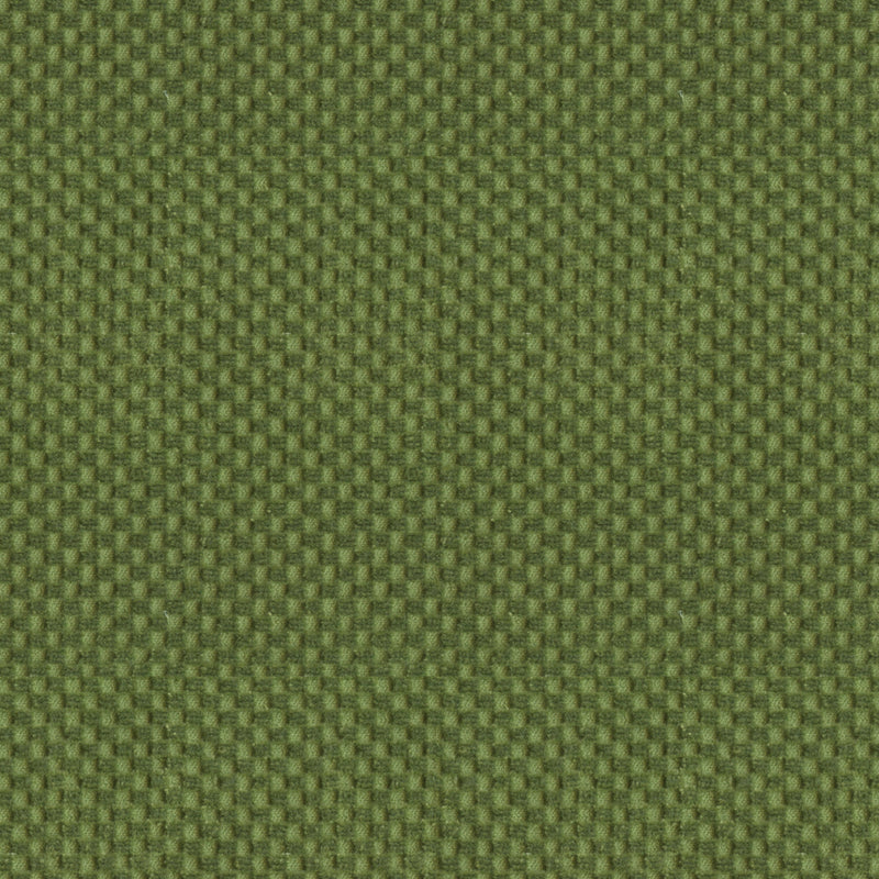 BR-80991 Tyg — Brunschwig & Fils