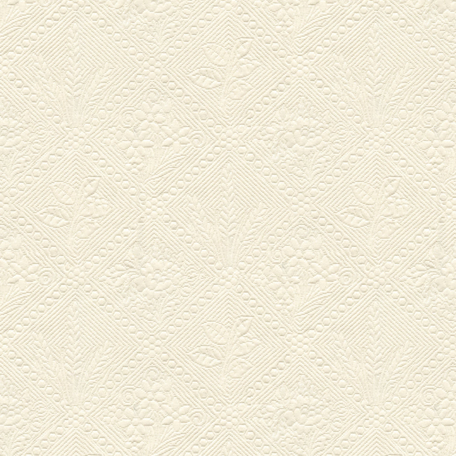 Petassoun Matelasse Tygprov — Brunschwig & Fils