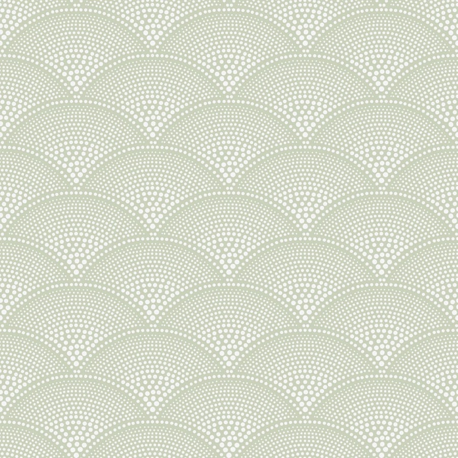 Feather Fan 37 — Cole & Son tapetprov