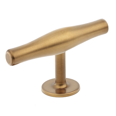 Colmore T-bar Handtag — Armac Martin — Fin engelsk antik - FEA