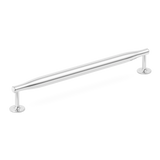 Colmore Skåpshandtag — utförande