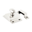 Polerad nickel - PNP