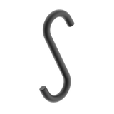 Armac Martin Cotswold Mässing S Krok