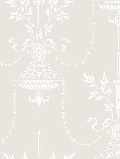 Dorset 30 — Cole & Son tapetprov