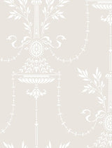 Dorset 30 — Cole & Son tapetprov