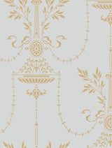 Dorset 31 — Cole & Son tapetprov