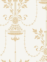 Dorset 32 — Cole & Son tapetprov