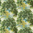 Sap Green