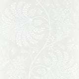 Sanderson Tapet Mapperton Chalk