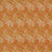 Tomato/Olive