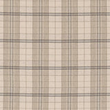 Sanderson Tyg Milton Linen/Pebble