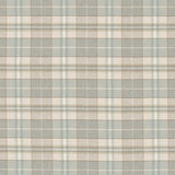 Sanderson Tyg Milton Eggshell/Cream