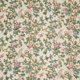Sanderson Tyg Caverley — Sanderson One Sixty Fabrics Chintz