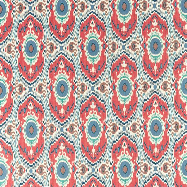 Sanderson Tyg Niyali Annato/Midnight
