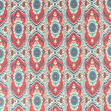 Sanderson Tyg Niyali Annato/Midnight