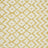 Citron/Cream